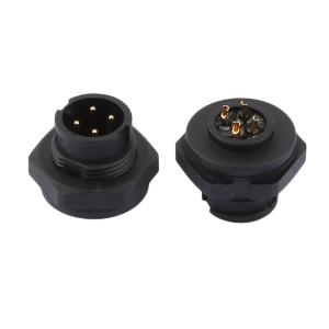 2LC00PM909商品缩略图