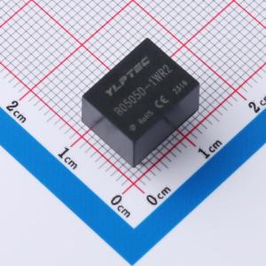 B0505D-1WR2商品缩略图