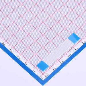 FFC-1.0-8P-50mm商品缩略图