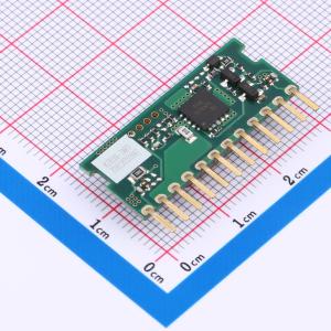 K78LX6-3AR3商品缩略图