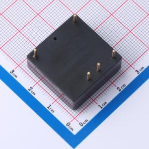 VRB2412YMD-10WR3商品缩略图