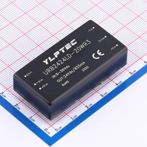 URB2424LD-20WR3商品缩略图