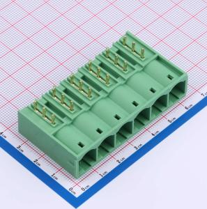 KF2EDGSRA-10.16-6P商品缩略图