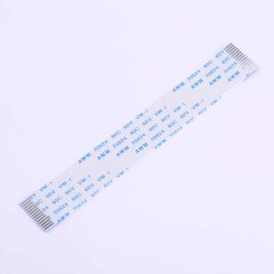 FFC-1.0-14P-100mm商品缩略图