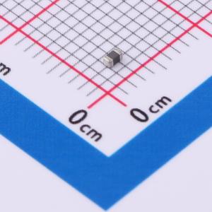 74279265商品缩略图