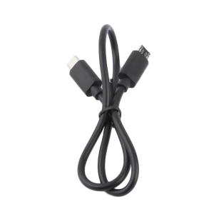 3C0000Q02-010商品缩略图