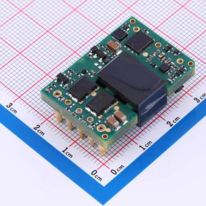 VCB4828SBO-75WR3商品缩略图