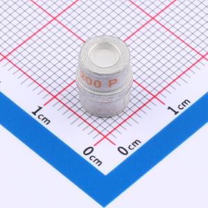 3R200MM-8商品缩略图