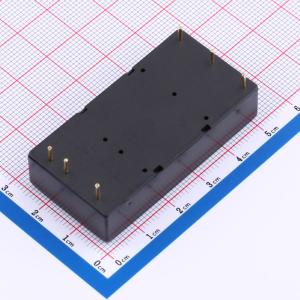 URB4805LD-30WR3商品缩略图