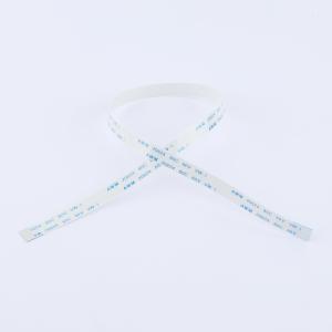 ZX-FFC0.5-T-1230048商品缩略图