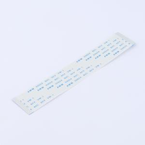 FFC-0.5-36P-100mm商品缩略图