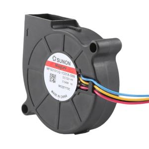 MF50151V2-1C01A-S99商品缩略图