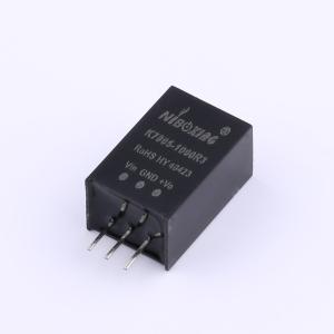 K7805-1000R3商品缩略图