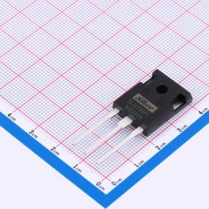 SL20T65FL商品缩略图
