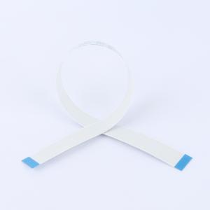 FFC-0.5-18P-200mm商品缩略图