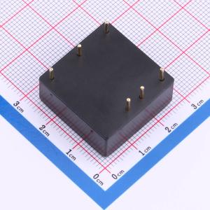 URB4824YMD-15WR3商品缩略图