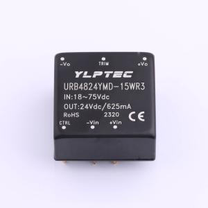 URB4824YMD-15WR3商品缩略图