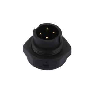 2LC00PM909商品缩略图