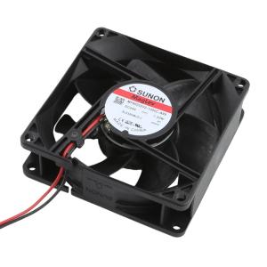 MF80252V2-1000C-A99商品缩略图