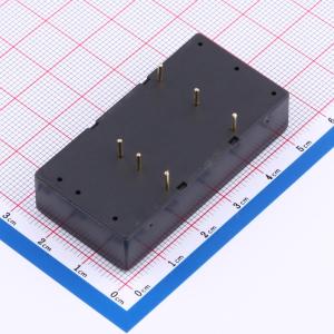 VRB2424LD-15WR3商品缩略图