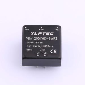 VRA1205YMD-6WR3商品缩略图