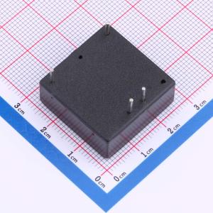 URB2424YMD-6WR3商品缩略图