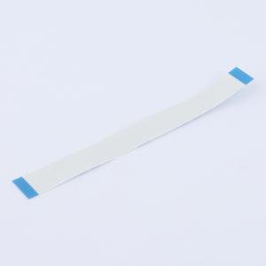 FFC-0.5-20P-100mm商品缩略图