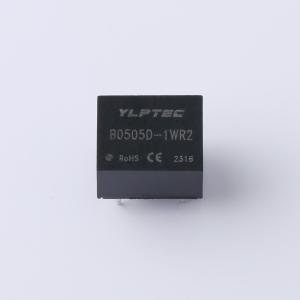 B0505D-1WR2商品缩略图