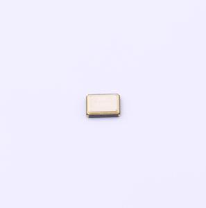 S3213253202080C3商品缩略图