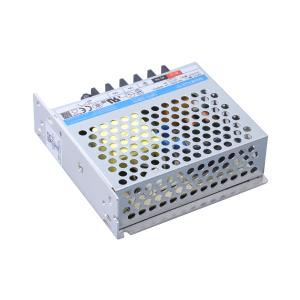 LM75-22B15商品缩略图