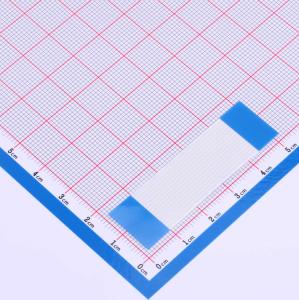 FFC-1.0-14P-50mm商品缩略图