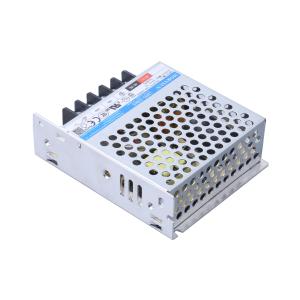 LM35-23B05商品缩略图