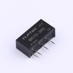 B0515S-2WR2商品缩略图