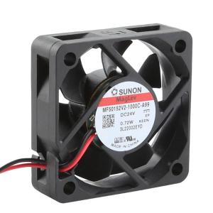 MF50152V2-1000C-A99商品缩略图