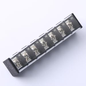 DBT40S-9.5-7P-BK-P商品缩略图