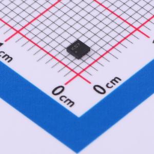 LM193QT商品缩略图