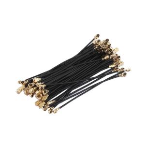 3C0224M01-003商品缩略图