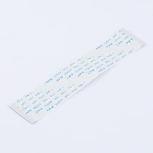 FFC-0.5-40P-100mm商品缩略图