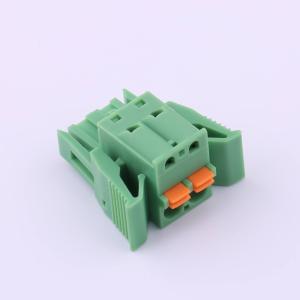 KF2EDGKDG-5.08-2P商品缩略图