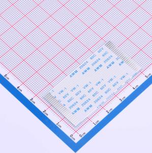 FFC-1.0-24P-50mm商品缩略图