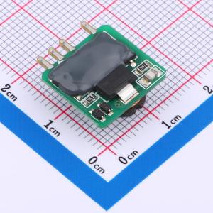 LSF01-K5B05SS商品缩略图