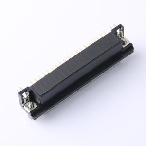 618037231121商品缩略图