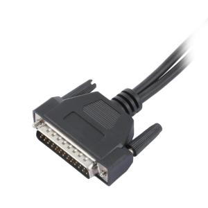 3C0000Q02-018商品缩略图