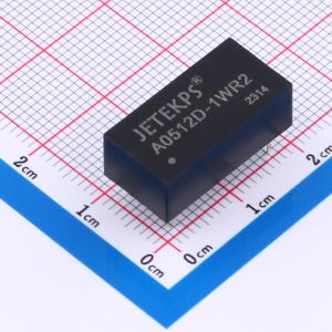 A0512D-1WR2商品缩略图