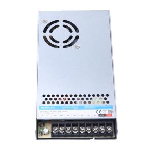 LMF320-20B12商品缩略图