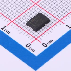 STTH802SF商品缩略图