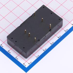 URB2424LD-20WR3商品缩略图