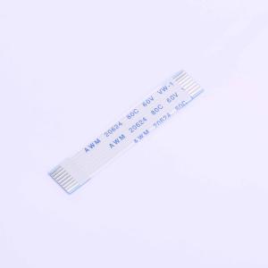 FFC-1.0-8P-50mm商品缩略图