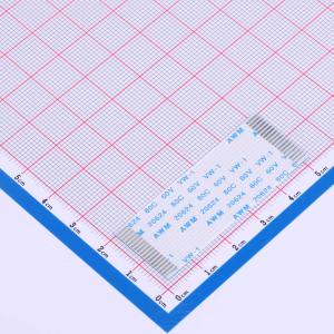 FFC-1.0-18P-50mm商品缩略图