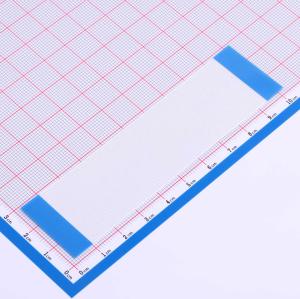 FFC-1.0-26P-100mm商品缩略图